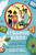 Strange Birds (A Field Guide to Ruffling Feathers) - 9780425290453 by Celia C. Pérez, 9780425290453