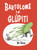 Bartolomé y el glúpiti (Bartholomew and the Oobleck Spanish Edition) by Dr. Seuss, 9780593177709