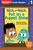 Nick and Nack Put on a Puppet Show - 9781684379330 by Brandon Budzi, Adam Record, 9781684379330
