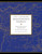 The Landmark Xenophon's Anabasis by Shane Brennan, Robert B. Strassler, David Thomas, Xenophon, 9780307906854