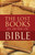 The Lost Books of the Bible - 9780785833147 by William Hone, 9780785833147