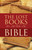 The Lost Books of the Bible - 9780785833147 by William Hone, 9780785833147