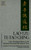Lao-Tzu: Te-Tao Ching (A New Translation Based on the Recently Discovered Ma-wang tui Texts) by Robert G.Henricks, 9780345370990