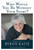 Who Would You Be Without Your Story? (Dialogues with Byron Katie) by Byron Katie, 9781401921798