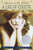 Secrets of the Flesh (A Life of Colette) by Judith Thurman, 9780345371034