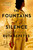 The Fountains of Silence - 9780142423639 by Ruta Sepetys, 9780142423639