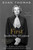 First (Sandra Day O'Connor) - 9780399589300 by Evan Thomas, 9780399589300