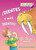 ¡Dientes y más dientes! (The Tooth Book Spanish Edition) - 9781984831286 by Dr. Seuss, Joe Mathieu, 9781984831286