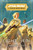 Star Wars: Light of the Jedi (The High Republic) - 9780593157718 by Charles Soule, 9780593157718