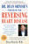 Dr. Dean Ornish's Program for Reversing Heart Disease (The Only System Scientifically Proven to Reverse Heart Disease Without Drugs or Surgery) by Dean Ornish, M.D., 9780345373533