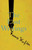 The Lost Writings by Franz Kafka, Reiner Stach, Michael Hofmann, 9780811228015