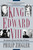 King Edward VIII (The definitive portrait of the Duke of Windsor) by Philip Ziegler, 9780345375636