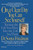 On a Clear Day You Can See Yourself (Turning the Life You Have Into the Life You Want) by Sonya Friedman, Guy Kettelhack, 9780345375971
