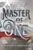 Master of One by Jaida Jones, Dani Bennett, 9780062941442