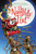 The Naughty List (A Christmas Holiday Book for Kids) - 9780063042759 by Michael Fry, Bradley Jackson, Michael Fry, 9780063042759