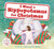 I Want a Hippopotamus for Christmas (A Christmas Holiday Book for Kids) - 9780063043213 by John Rox, Bruce Whatley