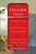 The Falcon Thief (A True Tale of Adventure, Treachery, and the Hunt for the Perfect Bird) by Joshua Hammer, 9781501191886