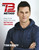 The TB12 Method (How to Do What You Love, Better and for Longer) - 9781501180743 by Tom Brady, 9781501180743