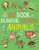 My First Big Book of Bilingual Coloring Animals: Spanish by Little Bee Books, 9781499810875