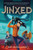 Jinxed - 9781728216379 by Amy McCulloch
