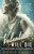Valentino Will Die by Donis Casey, 9781464213502