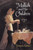 Malkeh and Her Children (A Novel) by Marjorie Edelson, 9780345379719