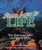 From Lava to Life (The Universe Tells Our Earth Story) - 9781584690429 by Jennifer Morgan, Dana Lynne Andersen, 9781584690429