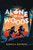 Alone in the Woods - 9781728231013 by Rebecca Behrens