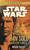 The Han Solo Adventures: Star Wars Legends by Brian Daley, 9780345379801