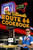 Ultimate Route 66 Cookbook by Northland Editors, 9780873588539