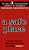 A Safe Place (The True Story of a Father, a Son, a Murder) by Lorenzo Carcaterra, 9780345383488