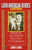 Latin American Heroes (Liberators and Patriots from 1500 to the Present) by Jerome Adams, 9780345383846