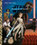 The Rise of Skywalker (Star Wars) by Golden Books, Golden Books, 9780736440769