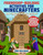 Friendship-Building Activities for Minecrafters (More Than 50 Activities to Help Kids Connect with Others and Build Friendships!) by Sky Pony Press, Erin Falligant, 9781510761919