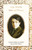 W.B. Yeats Selected Poetry (Miniature Edition) by W.B. Yeats, 9781839642197