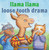 Llama Llama Loose Tooth Drama by Anna Dewdney, JT Morrow, 9780593206034