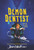 Demon Dentist - 9780063045248 by David Walliams, 9780063045248