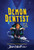 Demon Dentist - 9780063045248 by David Walliams