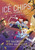 The Ice Chips and the Invisible Puck (Ice Chips Series) by Roy MacGregor, Kerry MacGregor, Kim Smith, 9781443462754
