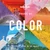Lonely Planet Travel by Color by Lonely Planet, 9781788689182