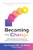 Becoming the Change: Leadership Behavior Strategies for Continuous Improvement in Healthcare by Kim Barnas, John Toussaint, 9781260461688