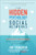 The Hidden Psychology of Social Networks: How Brands Create Authentic Engagement by Understanding What Motivates Us by Joe Federer, 9781260460223