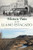 Historic Tales of the Llano Estacado by David J. Murrah, Paul H. Carlson, 9781467146548