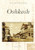 Oshkosh by Michelle Lokken, 9781467105224