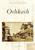 Oshkosh by Michelle Lokken, 9781467105224