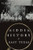 Hidden History of East Texas by Harold Midkiff, 9781467146036