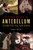 Notorious Antebellum North Alabama by John O'Brien, 9781467141116