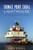 Thomas Point Shoal Lighthouse (A Chesapeake Bay Icon) by David Gendell, 9781467145978