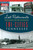 Lost Restaurants of the Tri-Cities, Tennessee by Daphne Matthews, 9781467144711