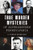 True Murder Mysteries of Southwestern Pennsylvania by , 9781467145916